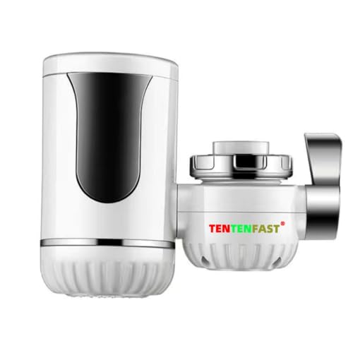 YNYNȃXy[X^dC dC֌ dC 3bŋ}M LCDx\ 30~60 tȒP ƒpdC֌ 110V {t܂ ()