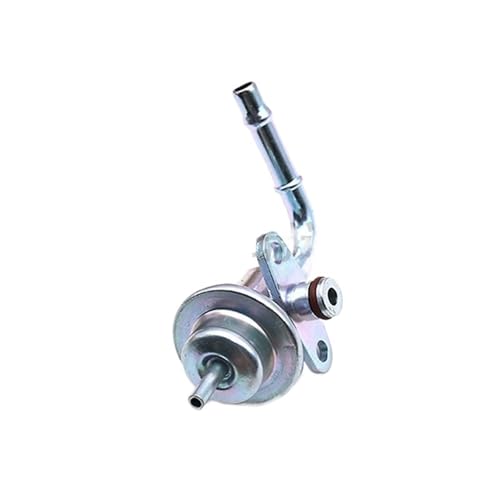 Capteur de réglage de pression de carburant 22670-3S50A pièce OEM