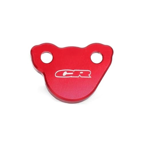 oCÑu[Lt[h^NLbv CR125R CR250R 2002-2007 tgAu[Lt[hU[o[Jo[ I[goCICV_[Lbv CR 125R 250Rp