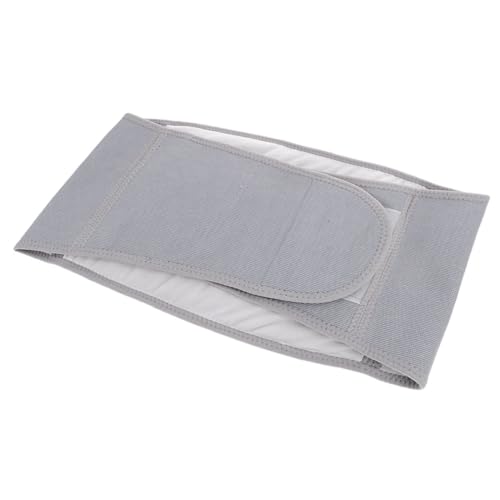 Faja lumbar profesional transpirable para mujer y hombre miniatura 1