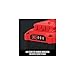 CRAFTSMAN V20 4Ah Lithium Ion Power Tool Battery 2-Pack (CMCB204-2)