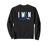 Thyroid Cancer Awareness Apparel, Gifts, Gift Idea
