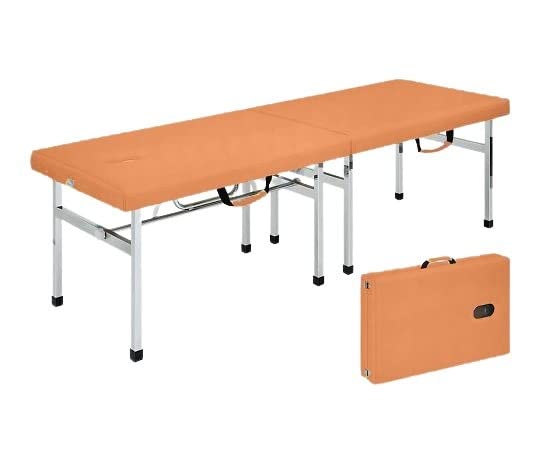 Amazon.co.jp: 高田ベッド 有孔オリコベッド 幅70×長さ180×高さ35cm