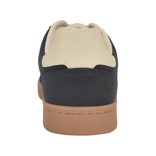 Guess Men's Lollo Sneaker3