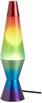 Lava Lamps Rechargeable