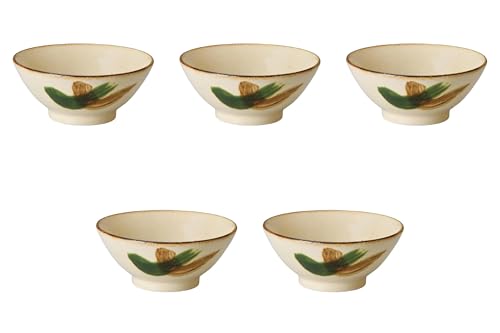 5Zbg 5.8 [ 17.3×7.5p ] |  Zgmz|(Setomonohonpo)