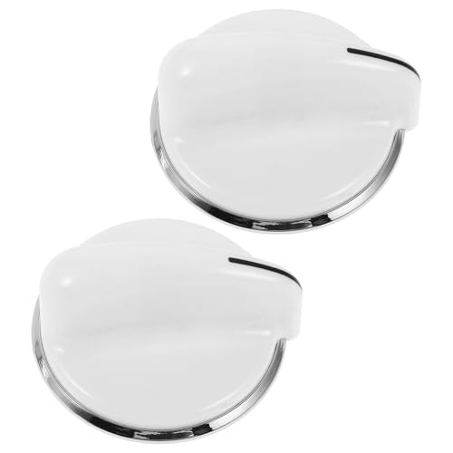 La mejor selección de Centros de Lavado EASY - 5 favoritos. 44 SEWOART Perillas Para Lavadora y Secadora, 2 Piezas De Repuesto, Mandos Giratorios De Plástico Resistentes, Selector De Temporizador, Compatibles Gama De Lavadoras, Uso Doméstico