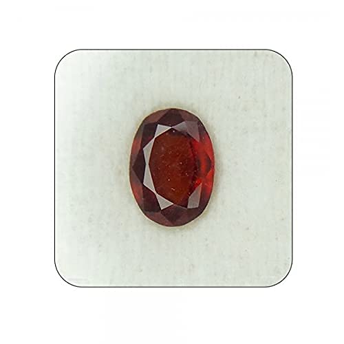 Arwacraft Gems 11.25 Ratti /10.47 Jbg F S[hXg[ w\iCg K[lbg  A1+ i VR - B09C26Y7MRNAMZ