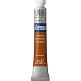 Winsor & Newton