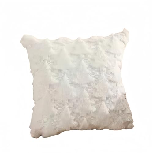 ڂɌȂt@Xi[t_炩tFCNE[nōꂽNbVZbgi45 x 45 cmj| \t@AxbhArO[̂j̑ɍœK | \ŊȒPɖ͗lւł܂ (G)