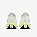 Nike Pegasus Plus Men's Road Running Shoes (HQ3451-101, Sail/Pale Ivory/Volt/Black) Size 10.5