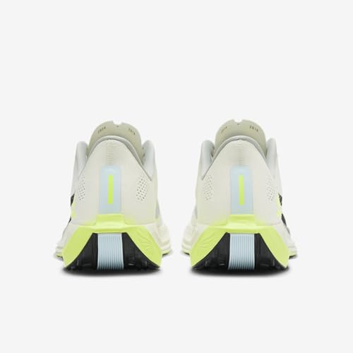 Image of Nike Men's Pegasus Plus Running Shoes