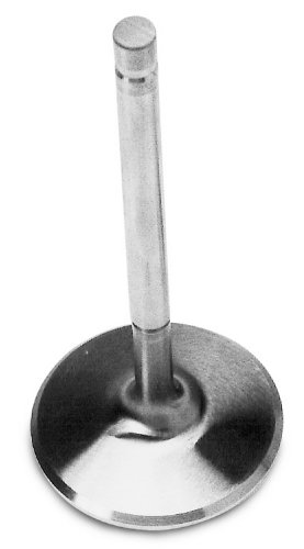 Image of Edelbrock 9760 Intake Valve - 2.020in