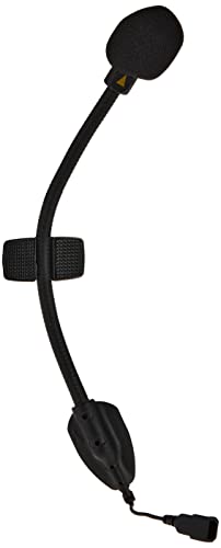 Cardo Packtalk Edge 2nd helmet Kit - PACKTALK Bold 2ND Helmet JBL KIT Image 4