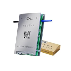 31rkucspudl. sl500 . ss300