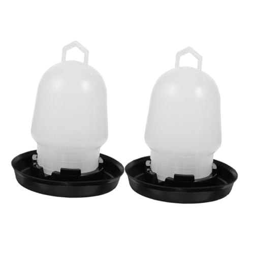 HOODANCOS 2 {   Ή ƋחpoPc J͍팸