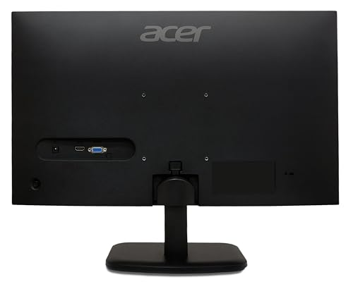 Acer 24.5 LED EK251QGbi - vue 9