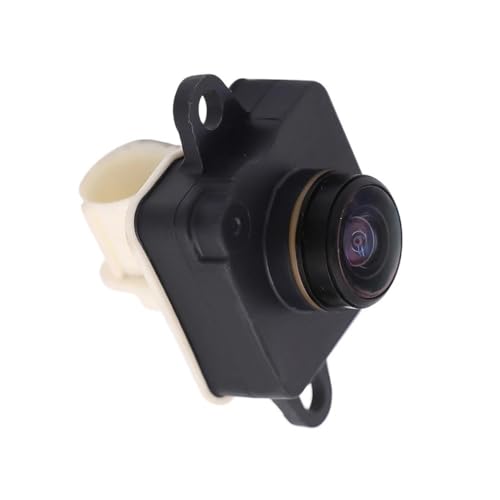 Caméra de recul pour Jeep Cherokee 2014-2018 2.4L 3.2L d'assistance au stationnement 56038991AG