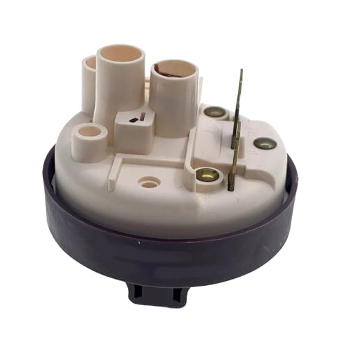 SP-PS01 Dishwasher Parts Water Lever Pressure Switch Sensor Compatible For Samsung DD81-02864A/Midea/Hansa/