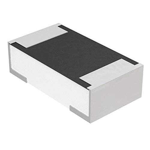 1A AC 32V DC Fuse Board Mount (Cartridge Style Excluded) Surface Mount 0603 (1608 Metric