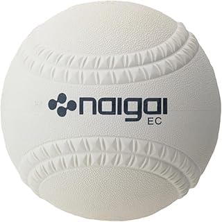 VfUC \tg{[ 12C`i3j苅