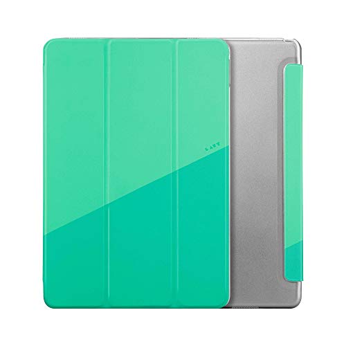 Preisvergleich Produktbild Huex iPad Air (2019) Mint
