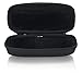 JBL Lifestyle Carry Case for Charge 3 Bluetooth Portable Speaker; Rugged EVA Shell with Weather Resistant Zippered Seal and Carabiner Style Clip (JBL-CHARGE3-CASE)