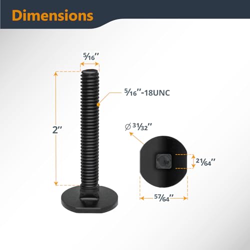 Sliding Table Saw for Woodworking
