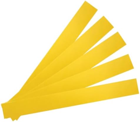 FastCap Zero Clearance Tape