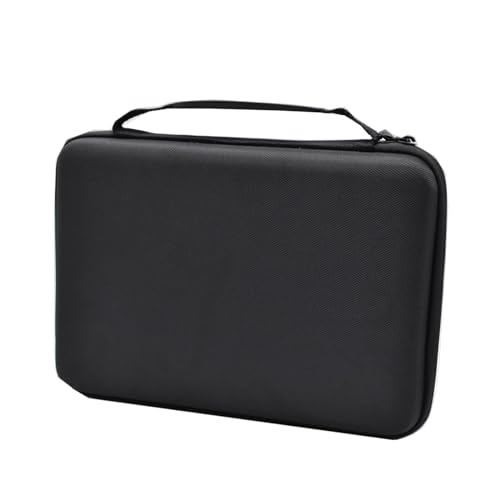 Ksikdeg |[^un[hLOP[XXg[WobO CP1300 CP1200 CP1500 tHgv^[AP[X, F1, 30x21.5x8.5cm