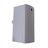VMAI Replacement Battery for Electric Mop T690, Version After 2021 ONLY!