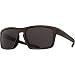Oakley Adult Sliver Asian Fit Sunglasses, Corten/Warm Grey, One Size