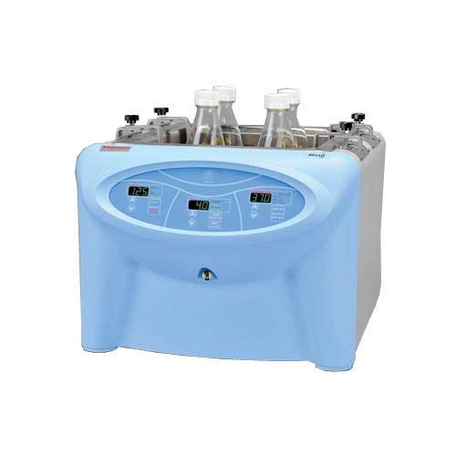 Thermo Scientific SHKE7000 MaxQ 7000 Water Bath Orbital Shaker, 0.5