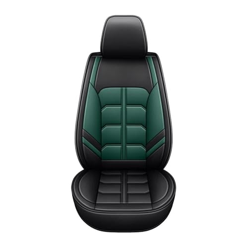 Housse siège voiture pour Geely : protégez vos sièges abîmés ou tachés avec style