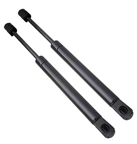 Amortisseurs de coffre 09177081 robustes pour Vectra C 2002-2017