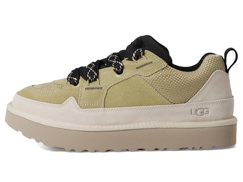 Image of UGG Men's Lo Lowmel