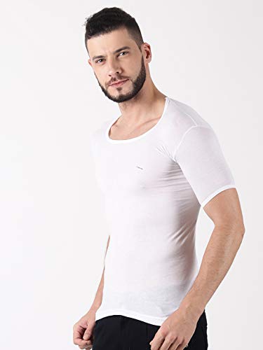 Image of Dollar Men's Regular Fit Vest