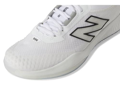 Image of New Balance Womens FuelCell 996v6 Pickleball