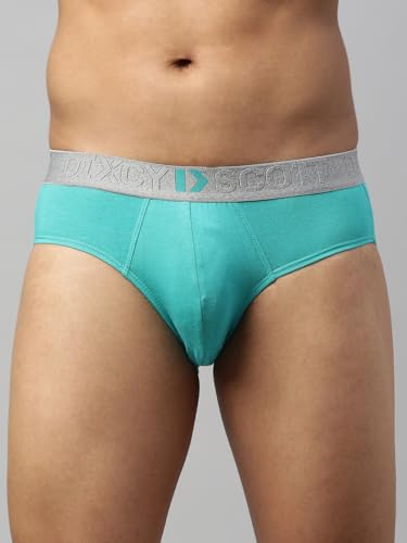 Image of DIXCY Scott Maximus Men Briefs