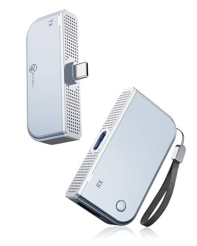 ワイヤレスhdmi 無線 最大50m無線伝送 1080P/2.4G/5G超低遅延 Amazon.co.jp: ワイヤレスHDMI送受信機セット 無線 HDMI【2WAY接続で