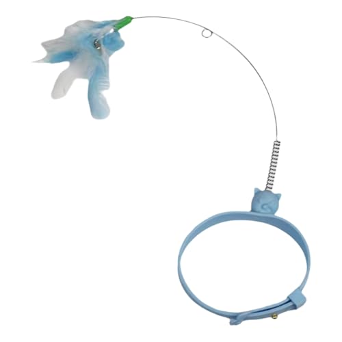 NETWOW L炵 Lp  p ߋ Lp ˂ Lbg  lV H ol y 킢 ybgpi ybgObY ^s L L ŔL炩KvȂ ̂тLƗV ()