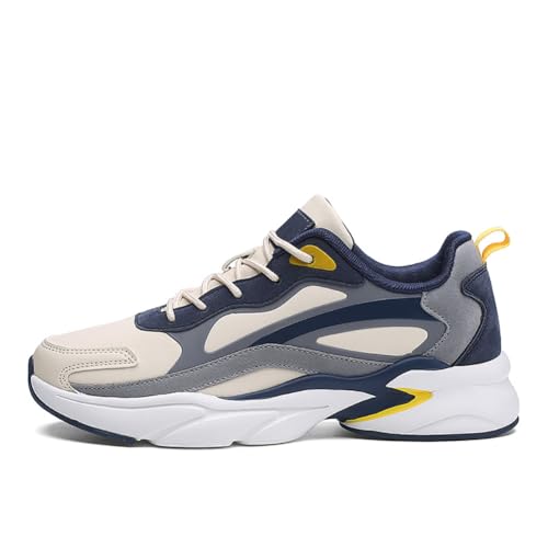 [DTUTRE] jOV[Y Y ̈ JWA g[jO X|[cV[Y ʋC  Xj[J[ ~ ^C K y  ʋ ʊw ϖՐ 傫TCY (x[W, l, 26.5 cm, l, {̌C