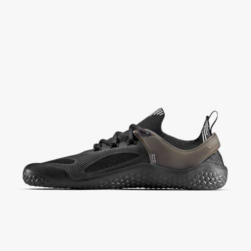 Image of Vivobarefoot Women's Motus Strength Zero-Drop Training Shoe