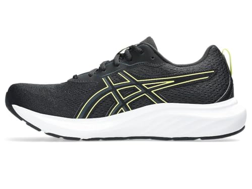 Image of ASICS Gel-Contend 9