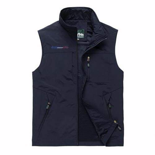 Clip pour vêtements de pêche en plein air manteau fin WWricotta 33/1