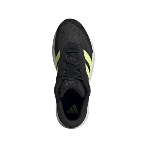 Image of adidas Mens Lightshift Running