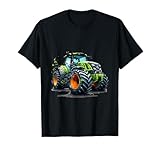 Bauern Design & Motive UK