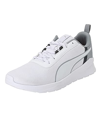 Image of Puma Men Tour Sneaker