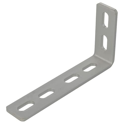 A~Xe[20 100×50 AL3 m3n#⋭  t ڍ  Xe[ L^ DIY