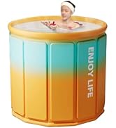 ポータブルバスタブ 携帯用 浴槽 赤 折り畳み 簡易風呂 露天風呂 楽天市場】折りたたみ浴槽 お風呂 ポータブルバスタブポータブル